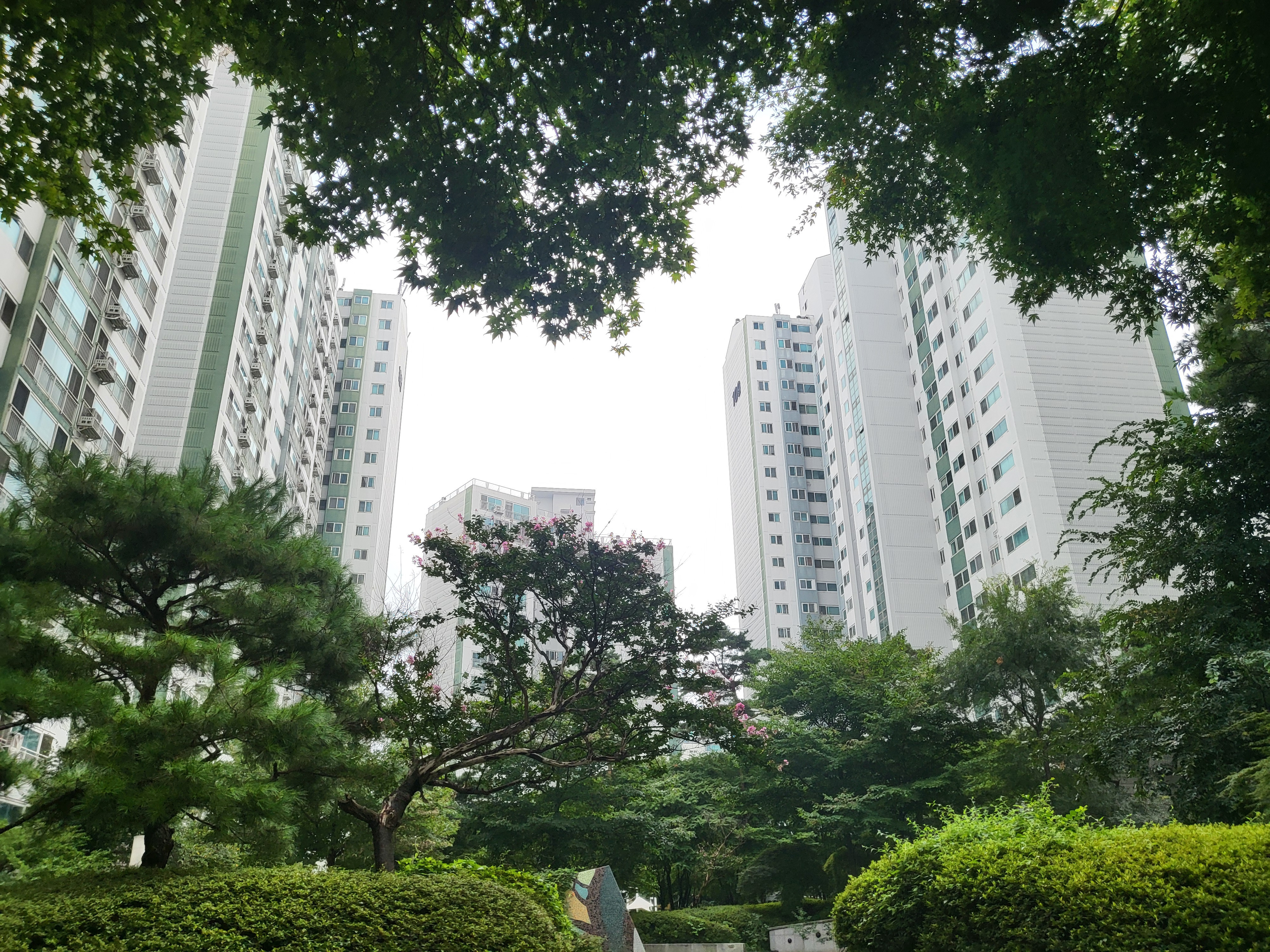 매물 이미지