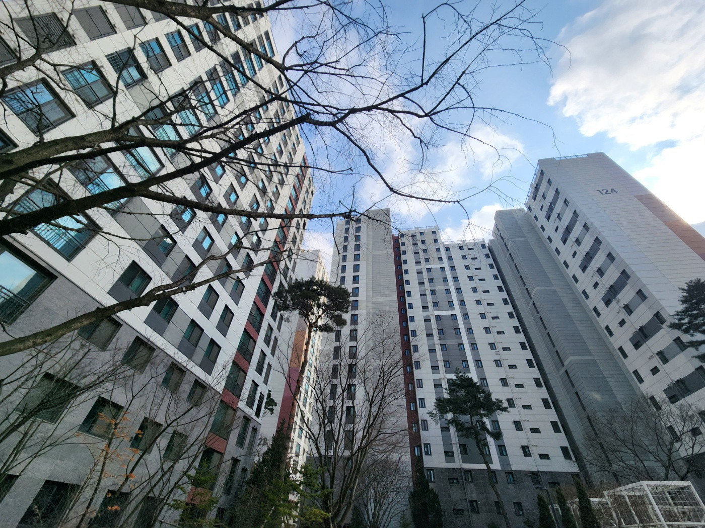 매물 이미지