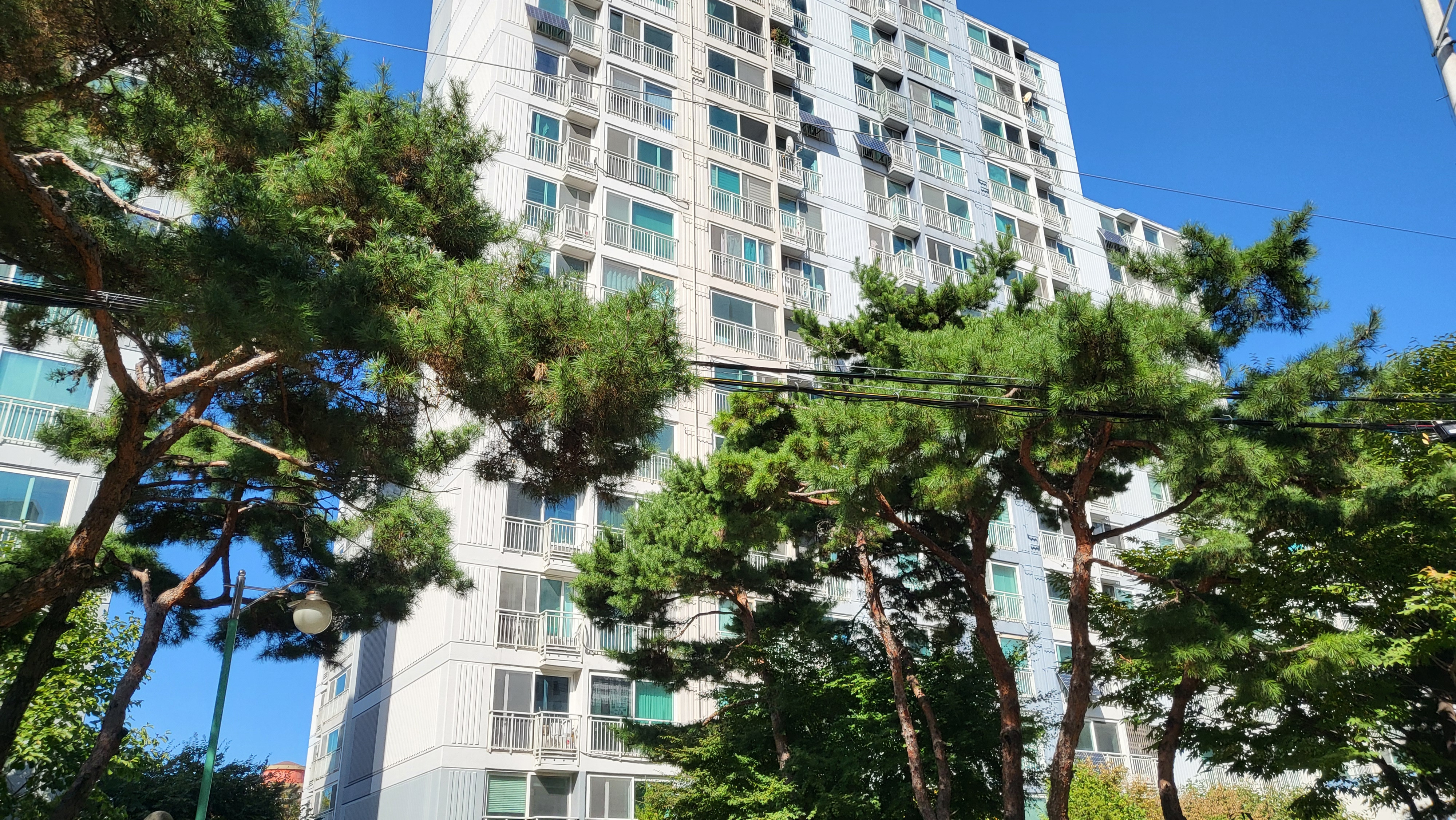 매물 이미지