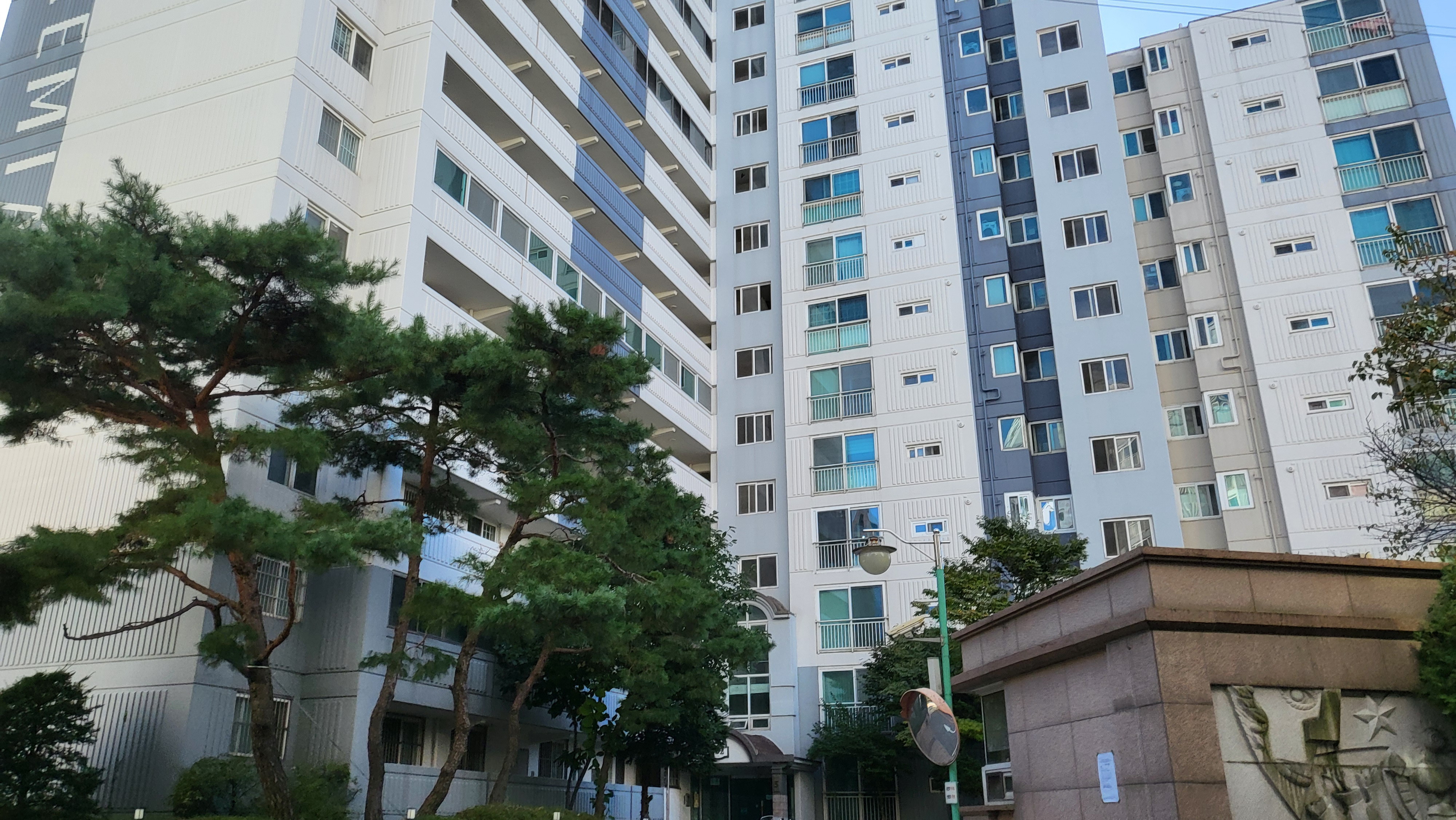 매물 이미지