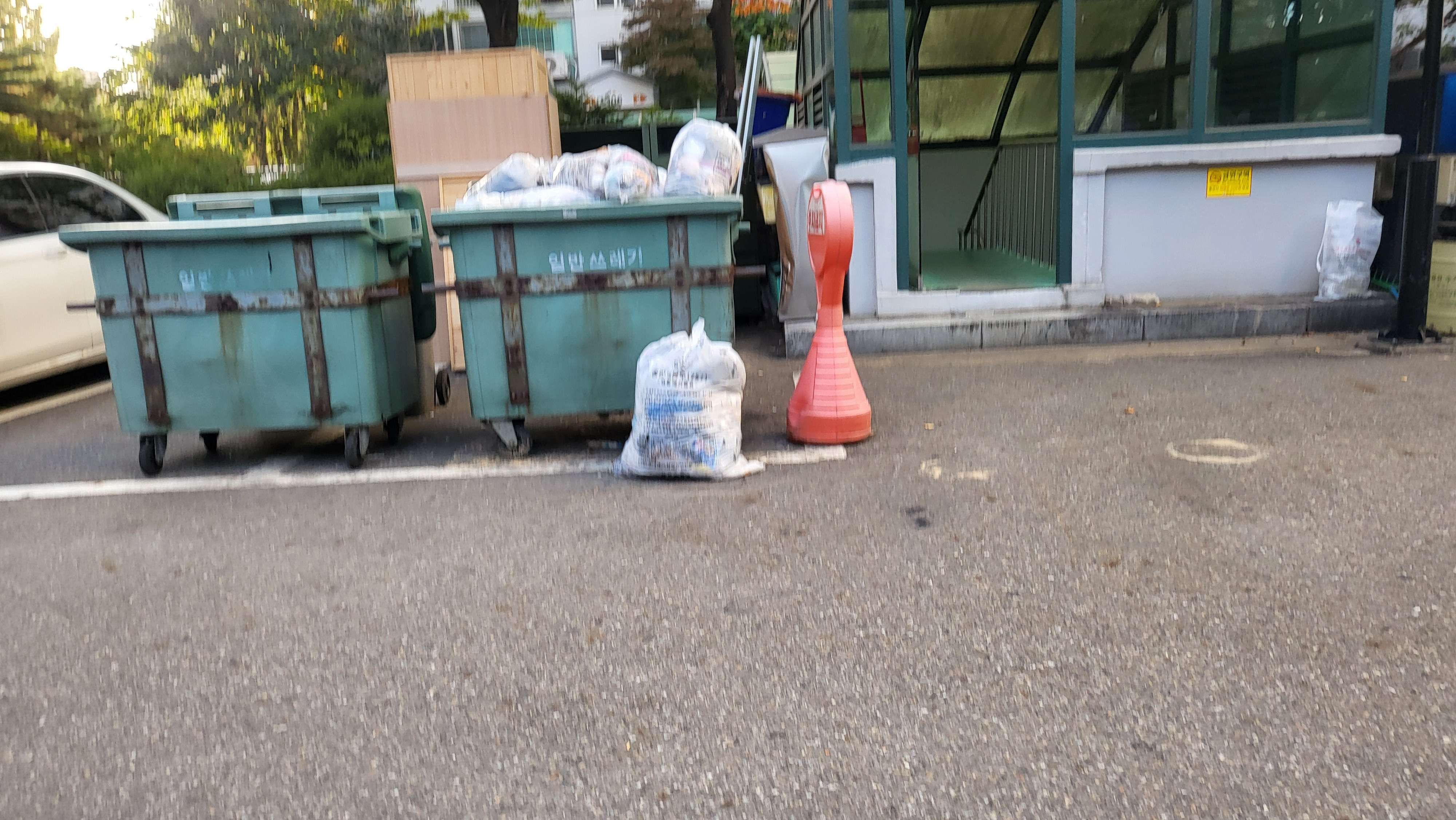 매물 이미지
