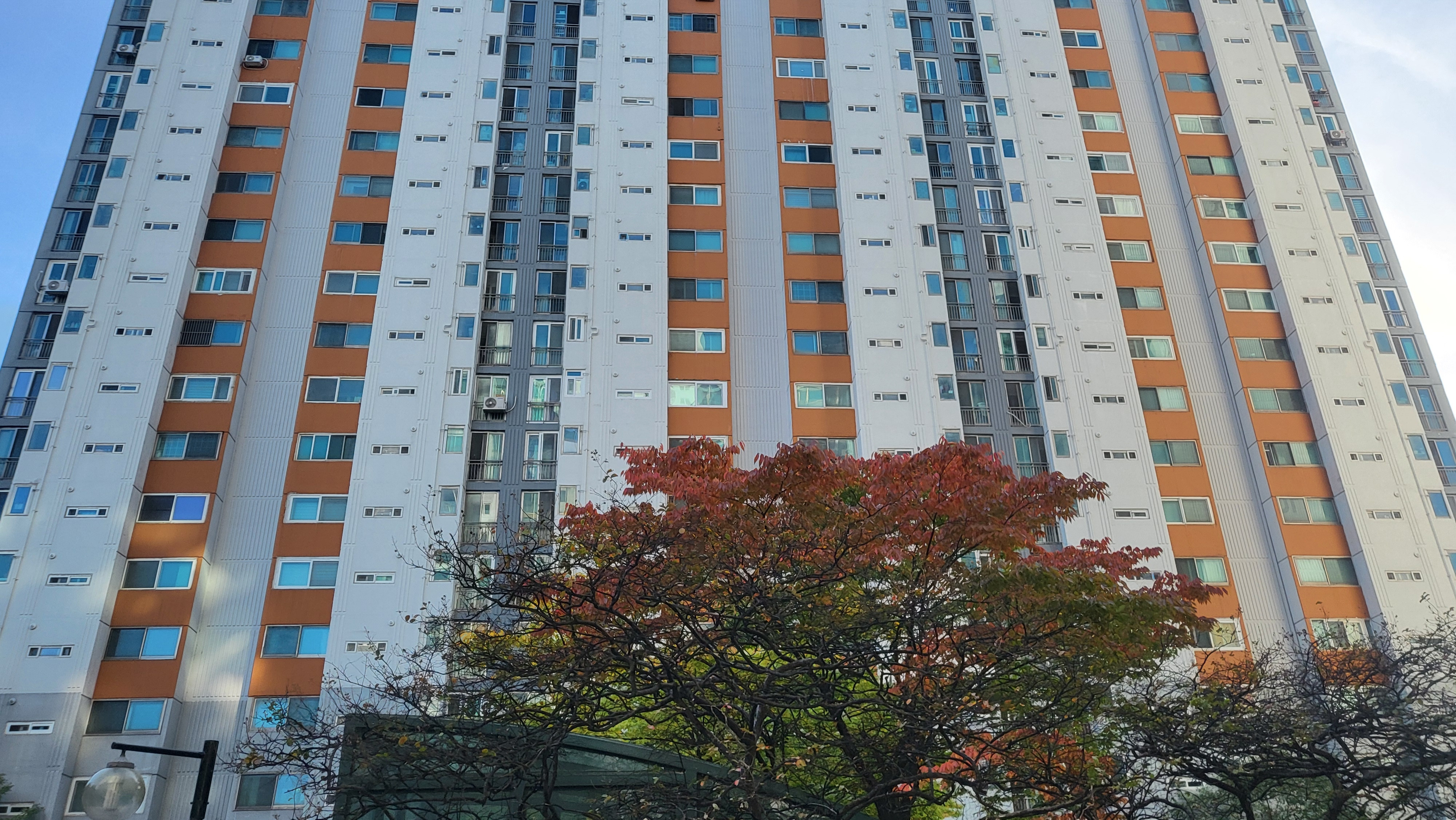 매물 이미지