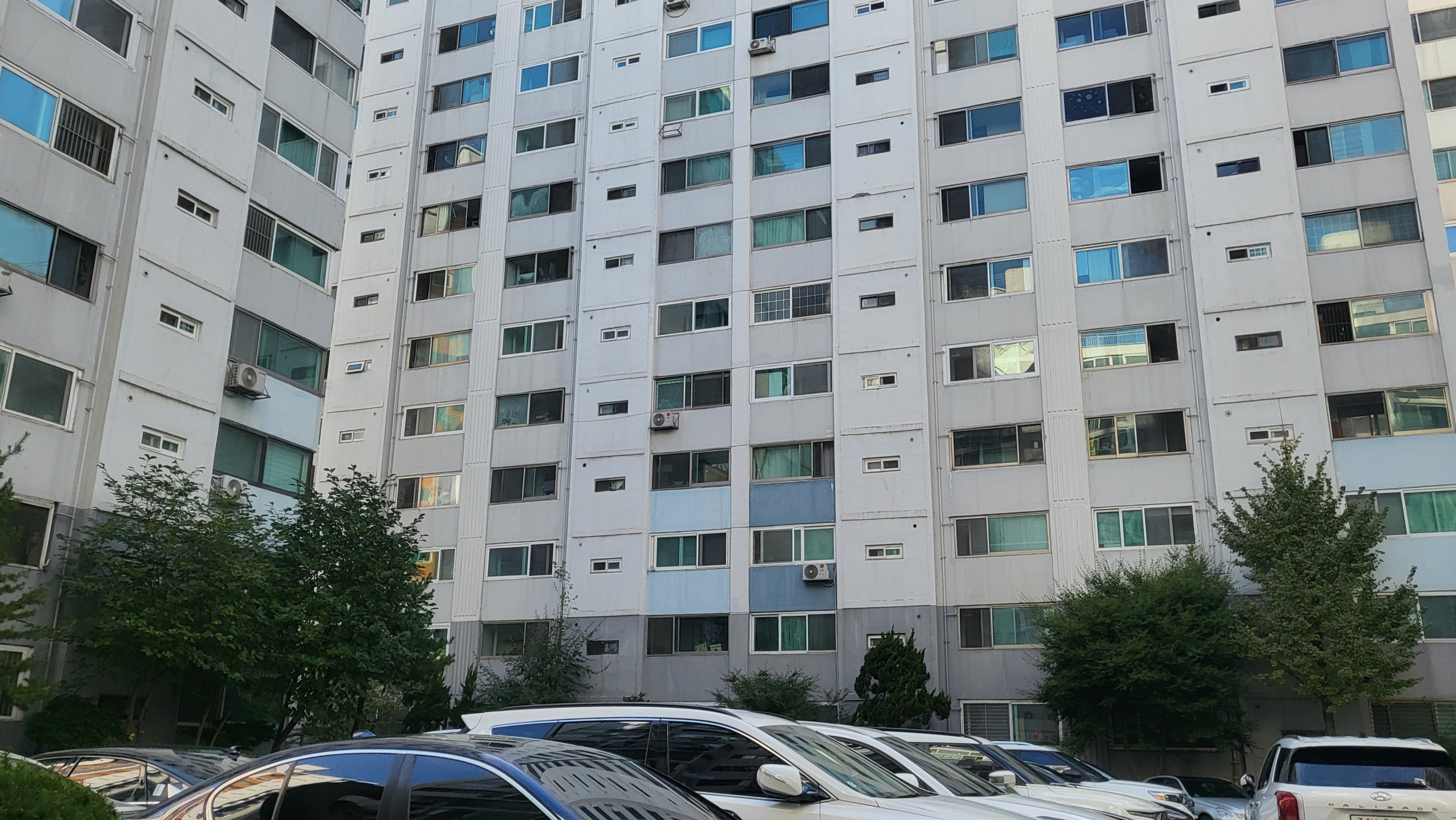 매물 이미지
